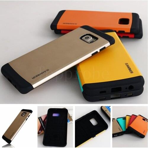 Weeten Phone Cases For Samsung Galaxy S6 Edge Plus
