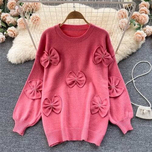 XDNWQQMZDXLHJ Women's Sweaters And Cardigans