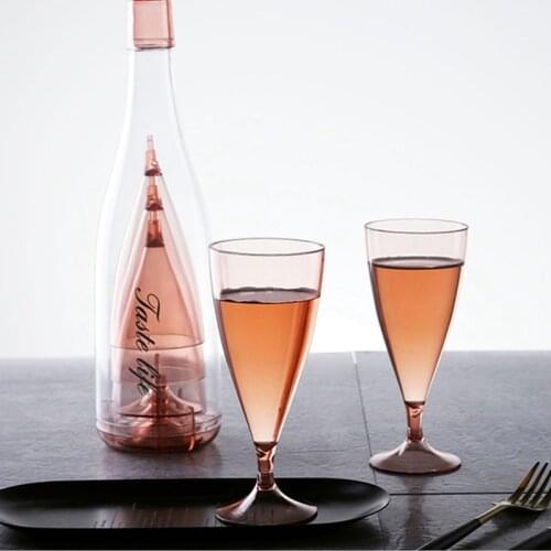 Плоские фляжки Ytzhongshuo China At AliExpress