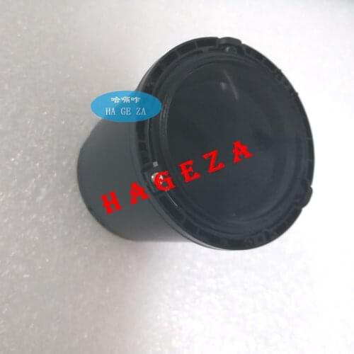 Lens Repair Part For Panasonic H-FS14140 14-140mm lens glass New Original