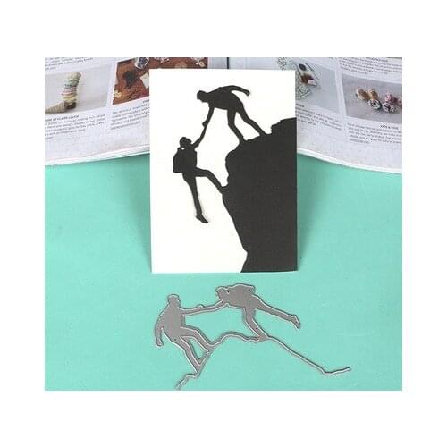 Ziyu Climbing And Mountaineering Products