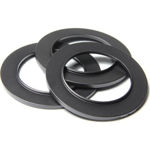 39mm-40.5mm 39-40.5 mm 39 to 40.5 Step Up lens Filter Ring Adapter for canon nikon pentax sony Camera Lens Filter Hood Holder