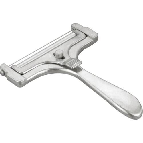 Сырорезки Aleekit China At AliExpress