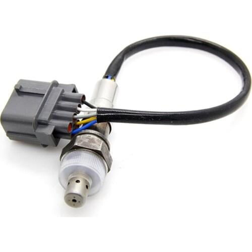 Air Fuel Oxygen Sensor 36531-RCA-A01 for HONDA ACURA 234-5010