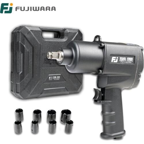 Fujiwara Computer Hardware And Software