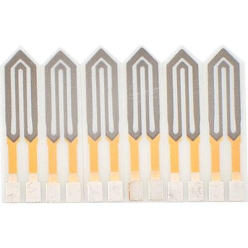 FUNGOFLY Heaters For IQOS