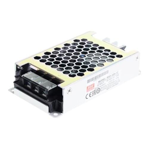 Switching power supply RSD-30G-12 30W | 12V | 9-36VDC