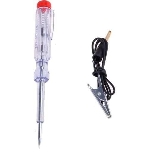 JETTING Instruments For Measurement And Analysis