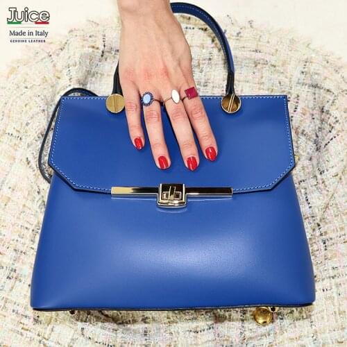 JUICE Women's Shoulder Bags