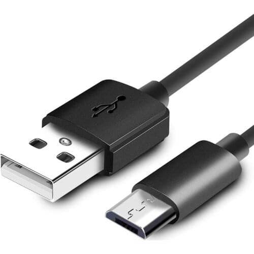 Micro USB Cable Xiaomi Cable 2A Fast Charging for Xiaomi mi 3 4 4S Max Redmi 4X 4A 5A 5 Plus Note 4 4X 4A 5 5A 3 3X 2A