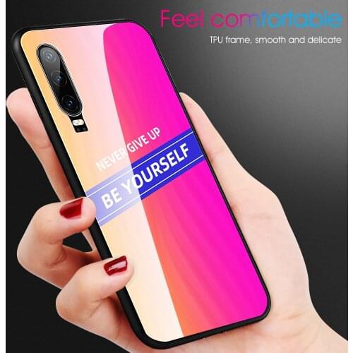 Чехлы для телефонов Huawei Mate 20 lite LoveUICase China At AliExpress