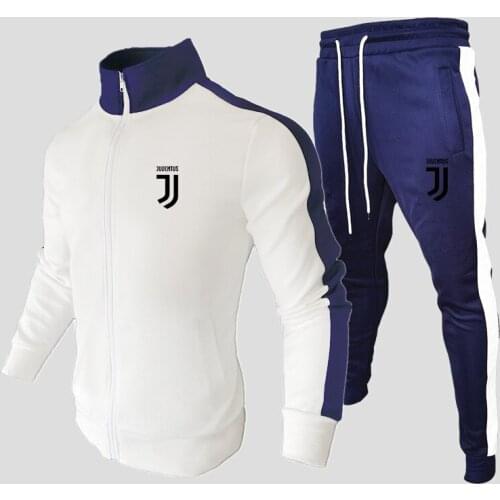 Mens Sweatshirt 2021 New Spring Solid Color Cardigan Zipper With Hoodies Casual Comfortable Sweatshirt Suit