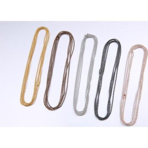 Медальоны женские SHEAUTY China At AliExpress