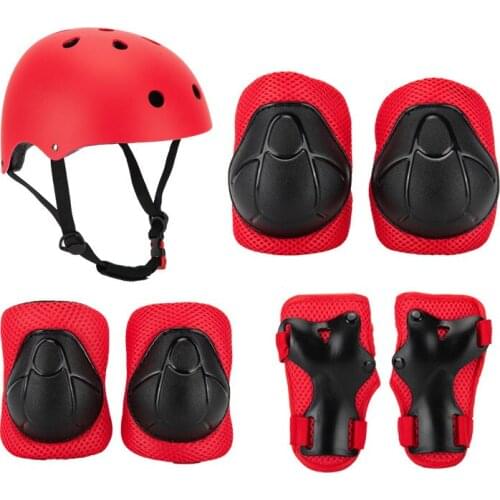 SHENGMEIYU Roller Skates