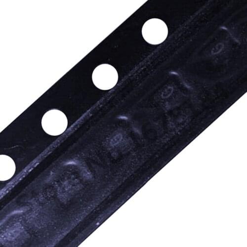 SKY13276-334 SKY13276 13276 LGA6 10PCS