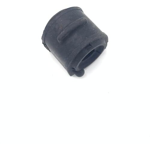 YIFEI Stabilizer Shafts