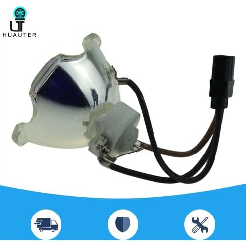 Replacement Projector Bare Lamp SP-LAMP-038 for Infocus C500-infocus IN5102 IN5104 IN5106 IN5108 IN5110 high brightness