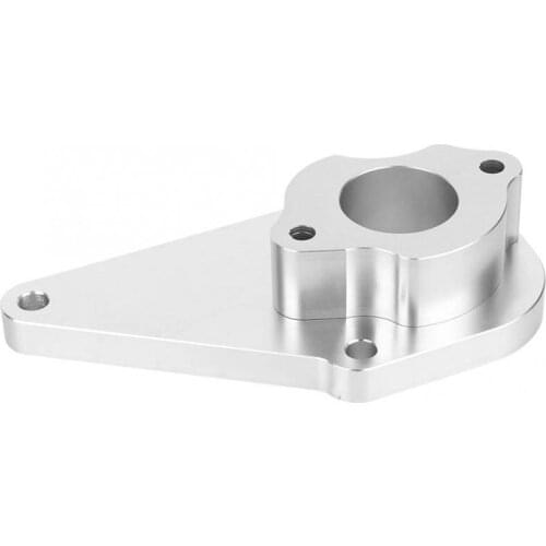 Parts Power Steering Bracket Car Modification for Camaro LS1 5.3L 6.0L 4.8L stainless steel Power Steering Stand New