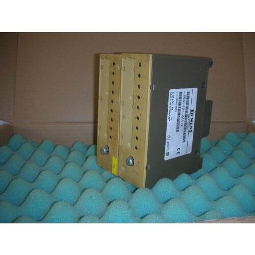 1PC USED * /6ES5 421-8MA12 6ES5421-8MA12