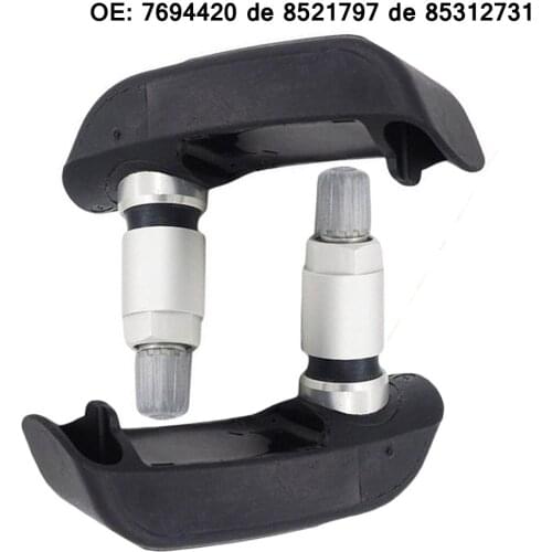 2 pieces of car tpms Pressure Monitor / warning For BMW Motorcycle R1200RT R1200R R1200S