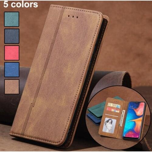 CaseMe Phone Cases Xiaomi Redmi Note 9 Pro Max