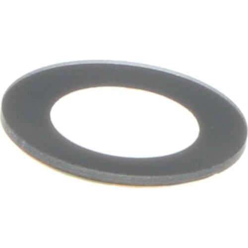 For iPhone 7/8 Smart Phones Replace Rear Camera Lens Glass Cover