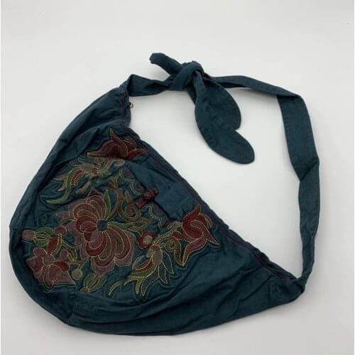 Estelle Wang Women's Bags With Print