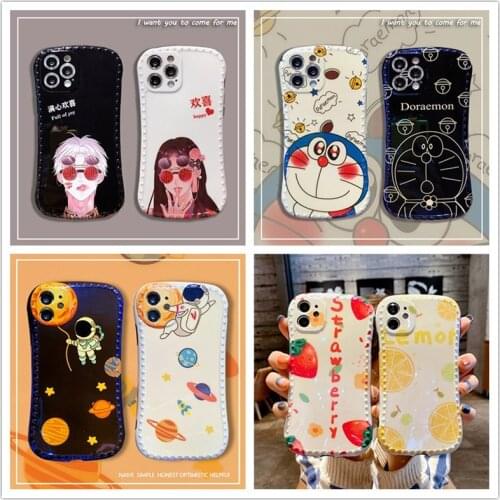 Чехлы для телефонов Huawei Fuyun China At AliExpress