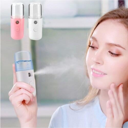 Автомобильные увлажнители воздуха Gaman China At AliExpress