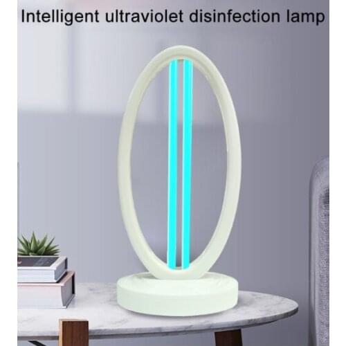 Gratshin Ultraviolet Lamps