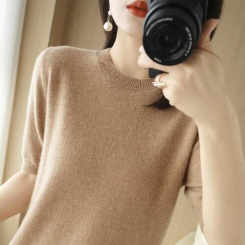 HLICYUM Women's Blouses And Shirts