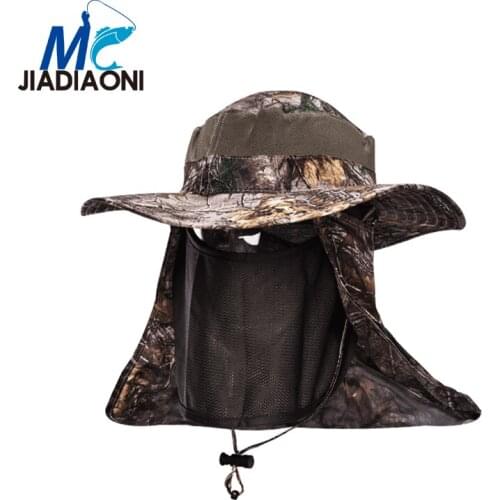 Jiadiaoni Clothes For Fishing