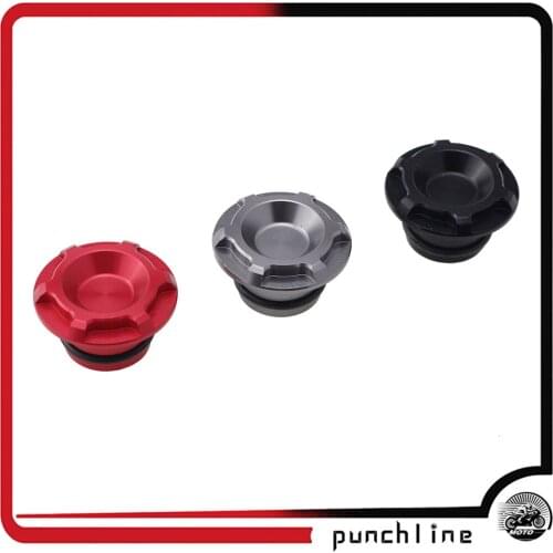 For HONDA CB125R CB150R CB250R CB300R CB 125R CB 150 R CB 250R 2018-2020 triple tree stem yoke center cap cover