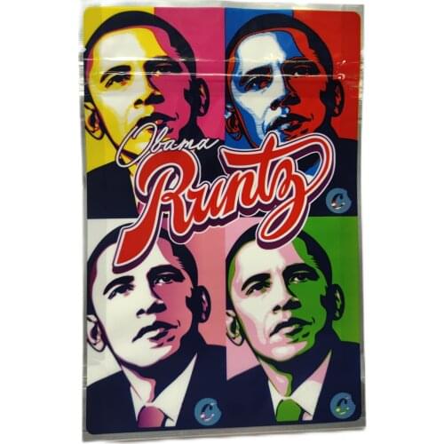 NDSSAUIAN Gift Wrapping