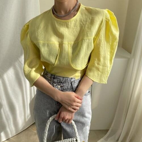 New Embroidery Lace Transparent Womens Blouses Summer Tops Femme Casual Women Shirt Short Sleeve Girls Blouse Plus Size Blusas