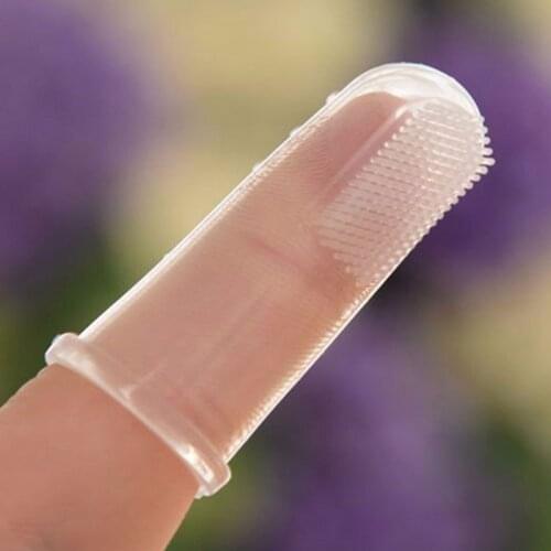 PMGZGLY Dental Care Products