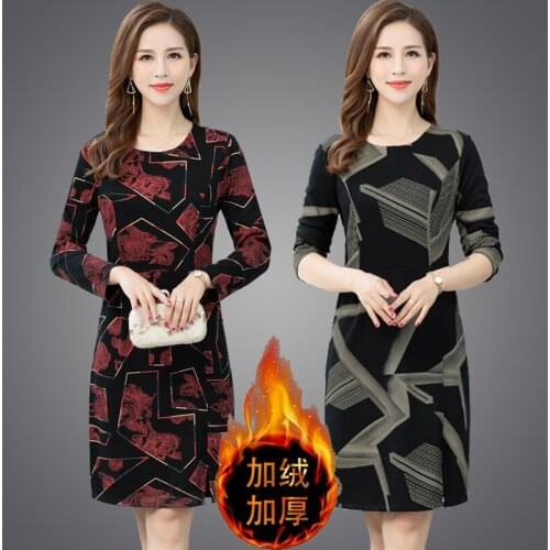 Длинные платья RTYFVH China At AliExpress