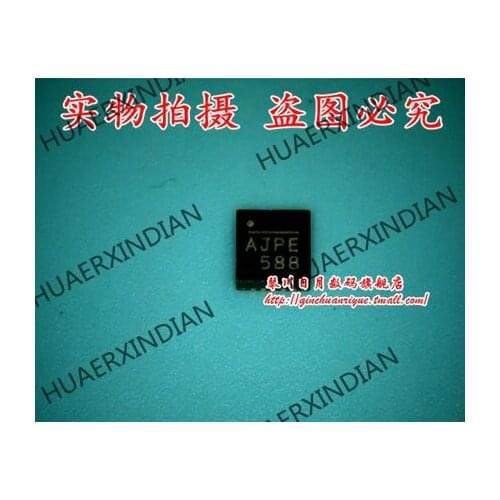 Brand new original NB671LAGQ AJPE AJPF NB671LA High Quality