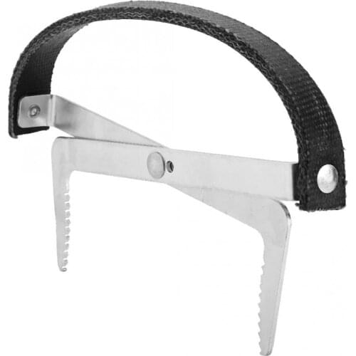 Universal Battery Carrier Adjustable Heavy Duty Side Lift Sure Grip Battery Carriers high quality accessories