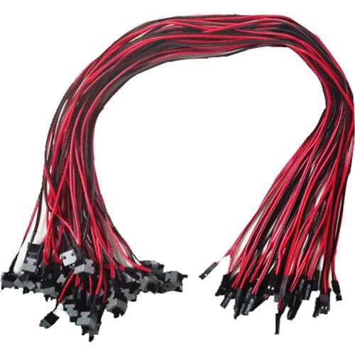 Аксессуары для плееров WHooHoo China At AliExpress