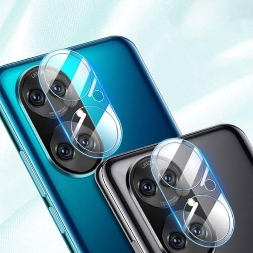 9H Tempered Glass Camera Lens Protector for Huawei P50 Pro P50Pro Screen Protector for HUAWEI P50 Back Camera Lens Glass Film