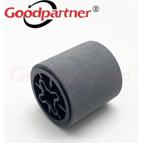 5PC Paper Pickup Roller for Toshiba e-STUDIO 2006 2007 2306 2307 2506 2507 2303A 2309A 2505 195 225 245 223 243 245 e18 1800