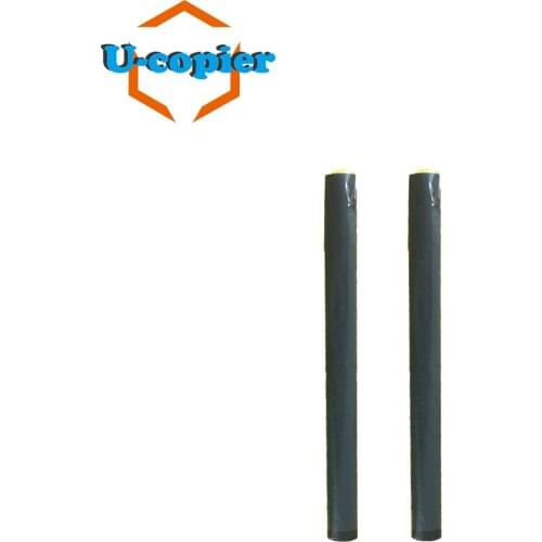 10PCS Japan Quality Fuser Film Sleeve for Canon IR 2016 2018 2020 2022 2025 2030 2120 2116 2318 2320 2420 2422 2200 2230 2870