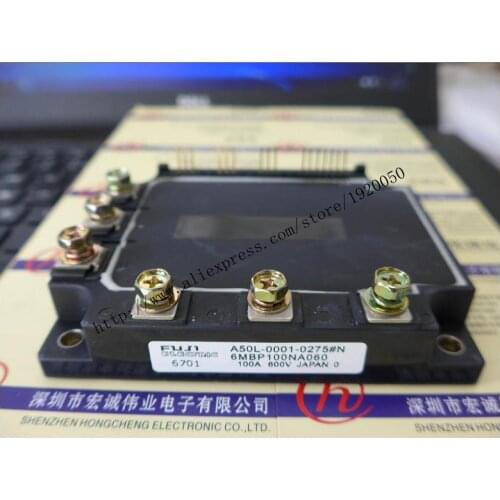 A50L-0001-0275 # N module Special supply Welcome to order