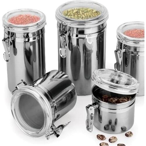 Albeey Storage Containers And Organizers