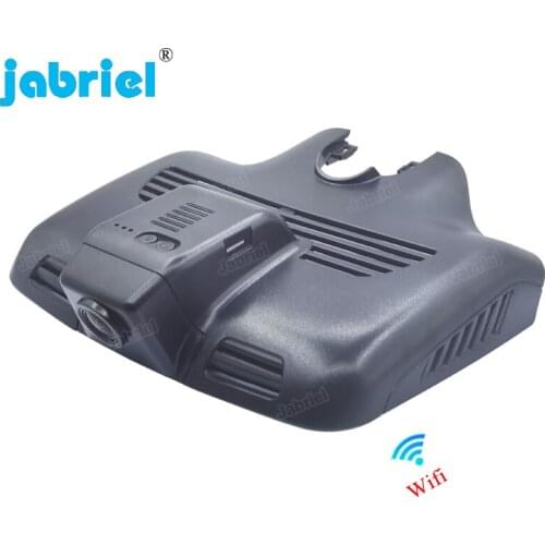 For Mercedes Benz C Class 200d 220d 250d 200 250 300 w205 c204 c205 2014-2018 GLC x253 C253 glc43 glc63 c43 c63 Car Dvr Dash Cam