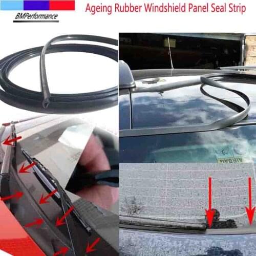 Накладки для автомобилей GEETHA China At AliExpress