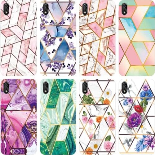 Gftbiik CUBOT J3 Phone Cases