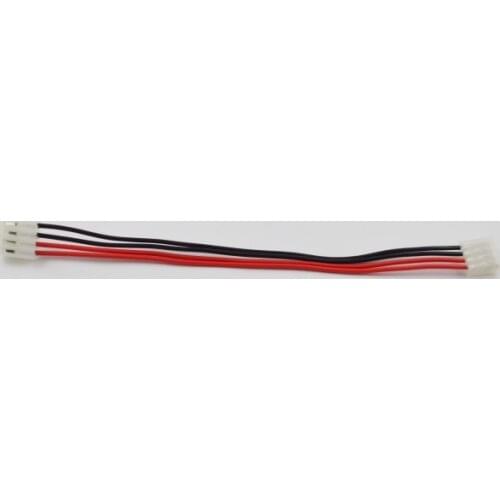 Cable for Molex 09-50-1041