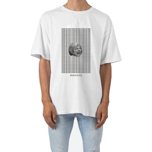 COOLMIND 100% cotton big size cool streetwear men T shirt funny over sized men T shirt o-neck men t-shirt tee shirts